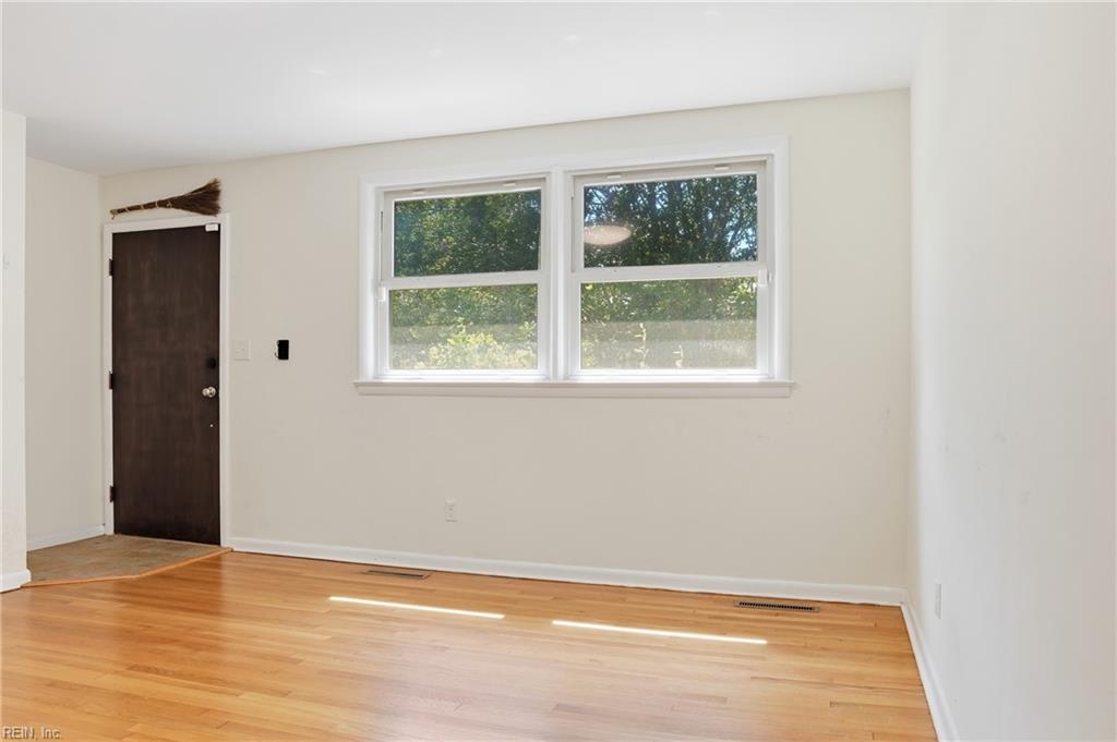 3 Battle Road, Hampton, Virginia 23666 — photo 3