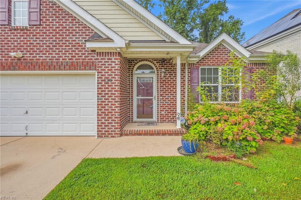 130 Lighthouse Drive 98 — photo