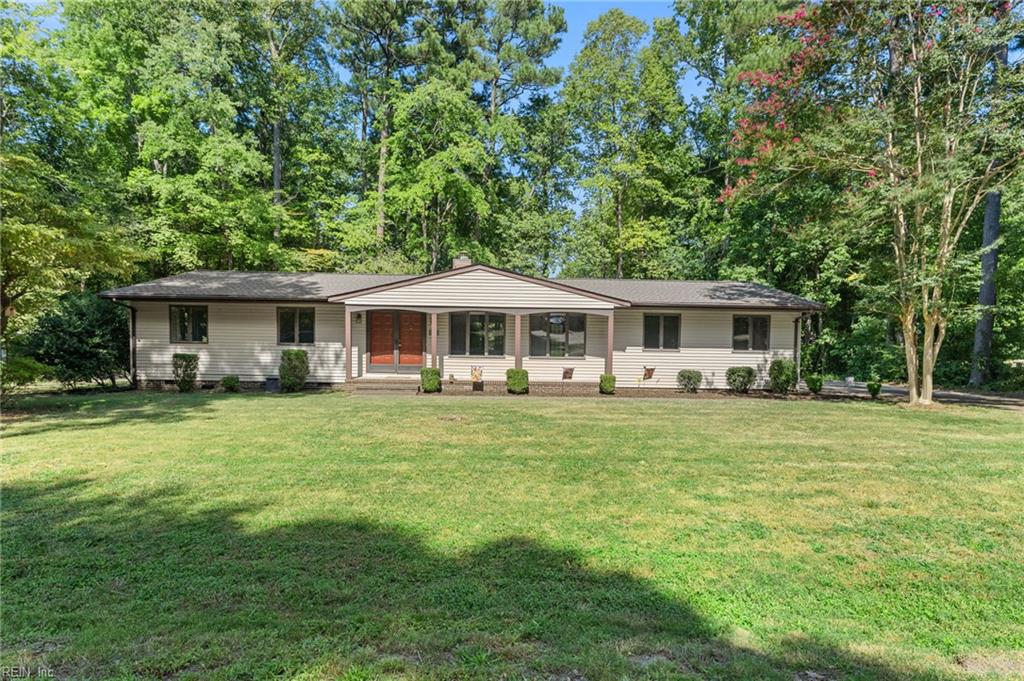 6481 Glenside Ct — photo