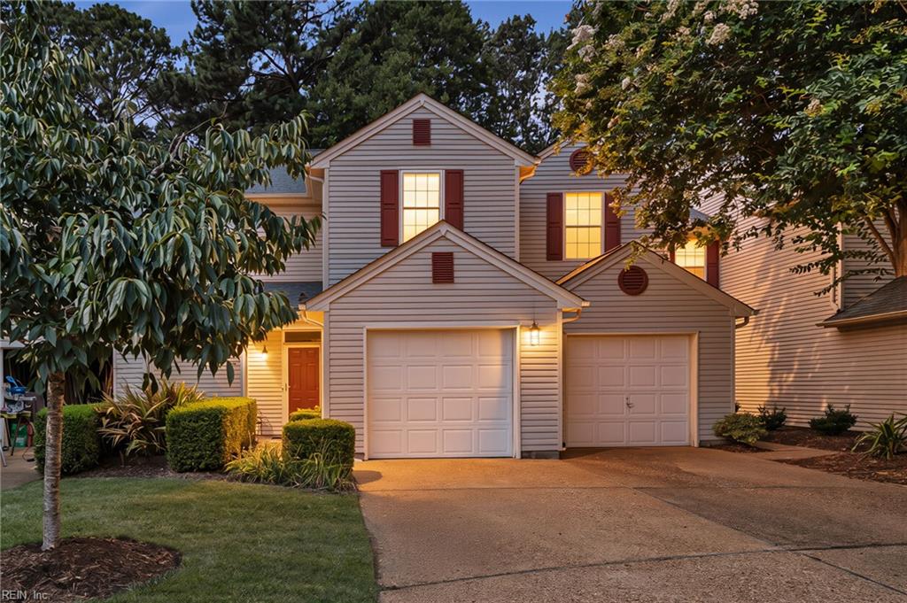 1273 Lake Dr — photo