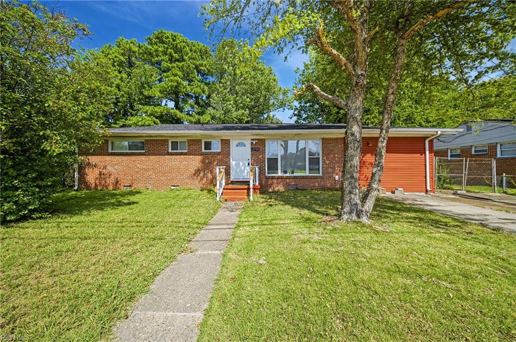 2948 E Little Creek Rd — photo