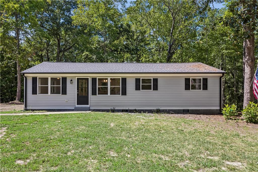 9239 Croaker Rd — photo