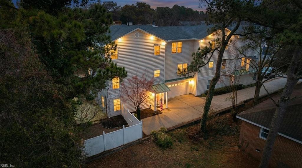 3734 Chesterfield Ave — photo