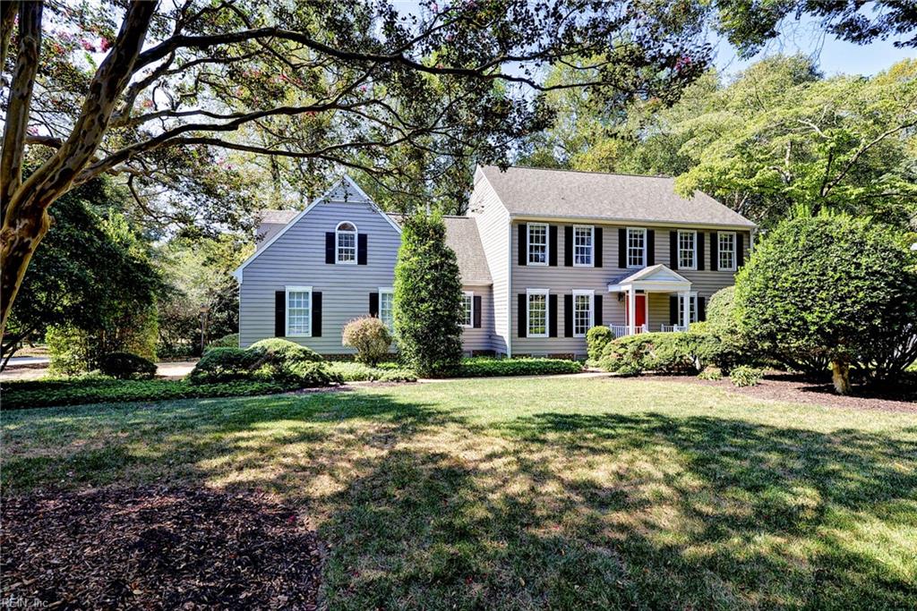 105 Thomas Brice — photo