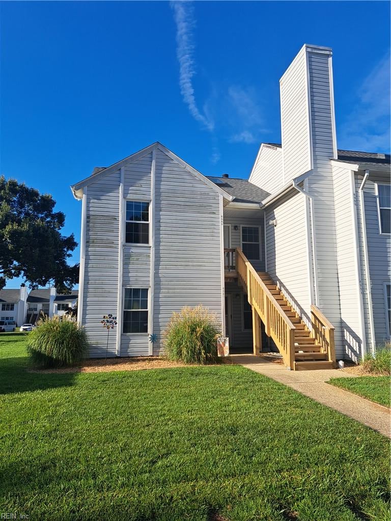 4349 Beasley Ct — photo