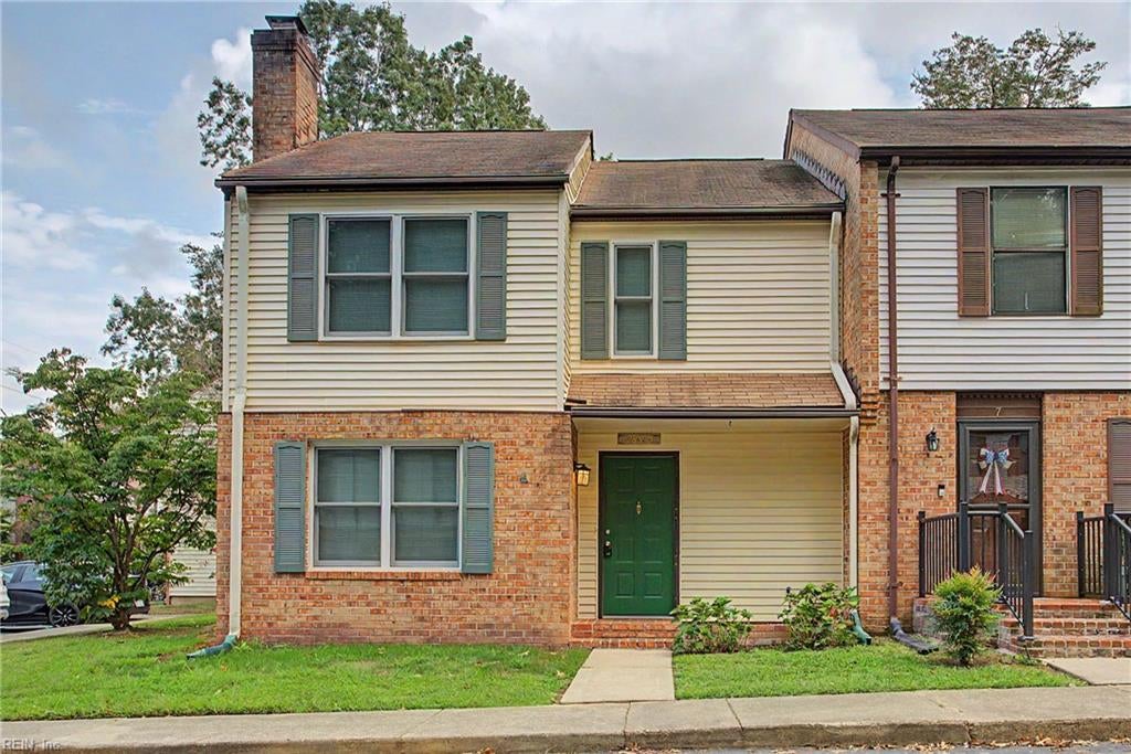 285 Merrimac Trl 5 — photo