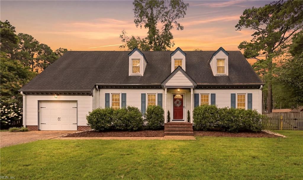424 Pines Of Warrick Dr — photo