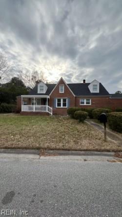 3861 Ahoy Dr Dr — photo