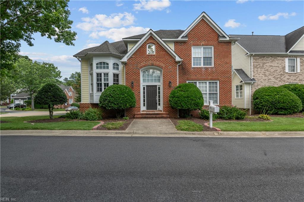 232 Suri Drive — photo