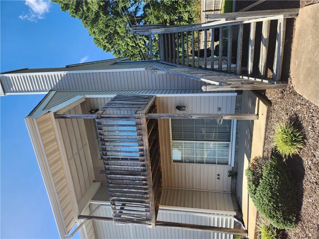 3700 Towne Point Road B — photo