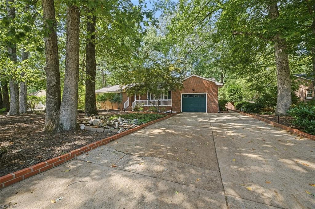 224 Northview Dr — photo