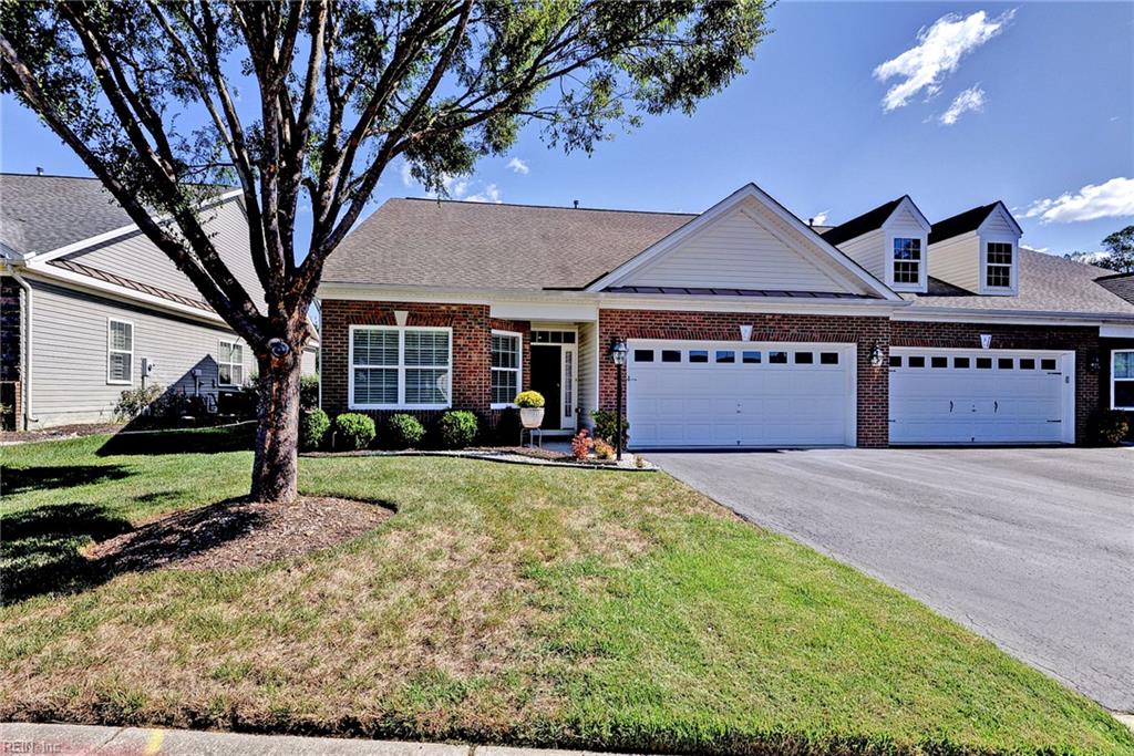 4140 Windmill Rd — photo