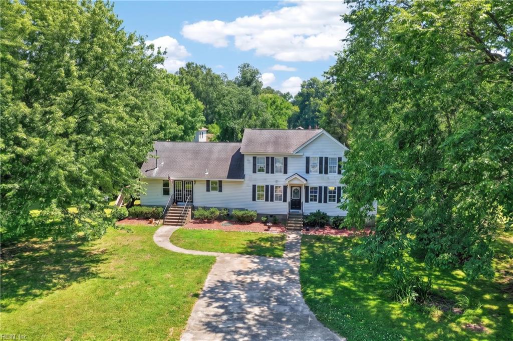 12 Holston Lane Ln — photo