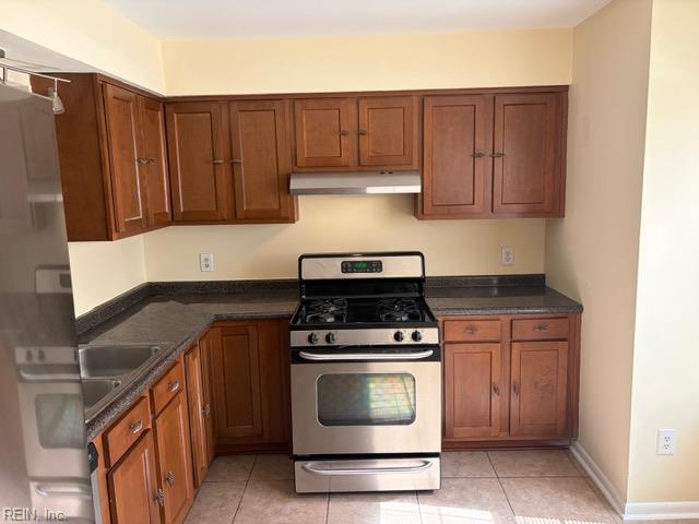 15 Overbrooke Pl — photo