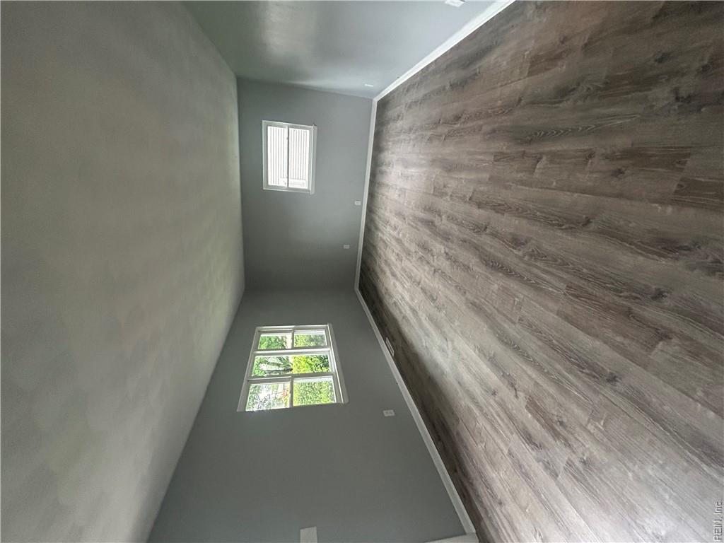 405 Declaration Road, Virginia Beach, VA 23462 — photo 2