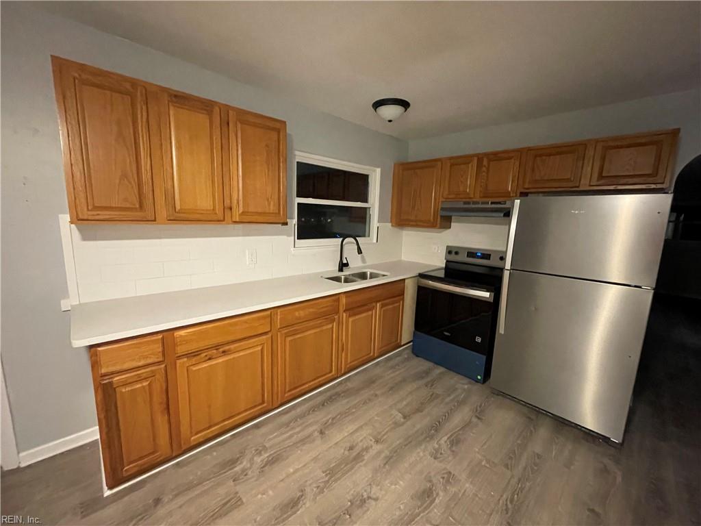 405 Declaration Road, Virginia Beach, VA 23462 — photo 3