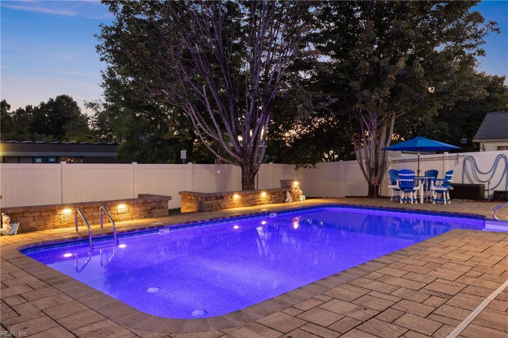 2608 Level Loop Road, Virginia Beach, Virginia 23456 — photo 3