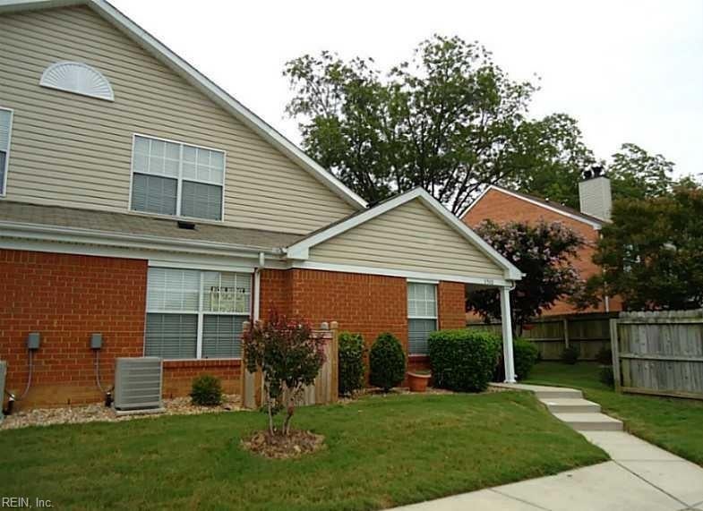 2302 Westgate Cir — photo