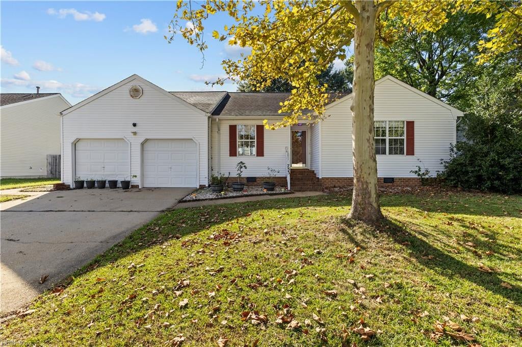 753 Willow Bend Dr — photo