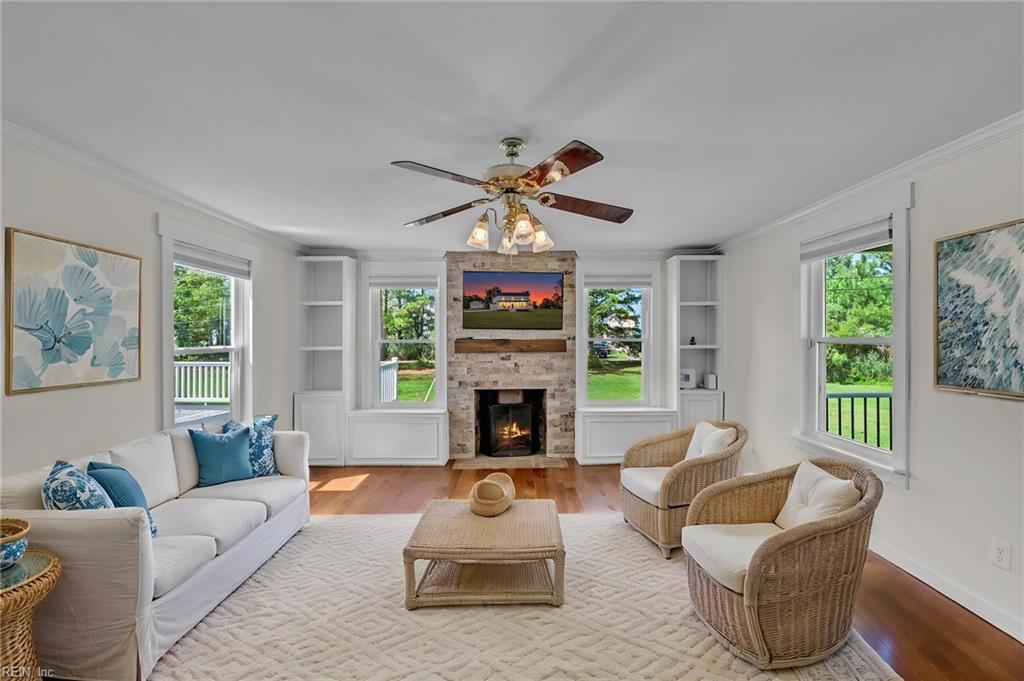 1700 Dandy Loop Road, Yorktown, VA 23692 — photo 3