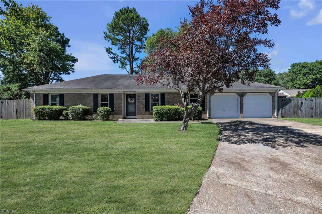 1104 Bellview Ct — photo