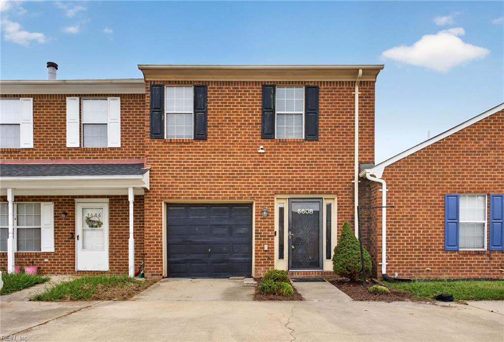 5608 Rivermill Circle — photo