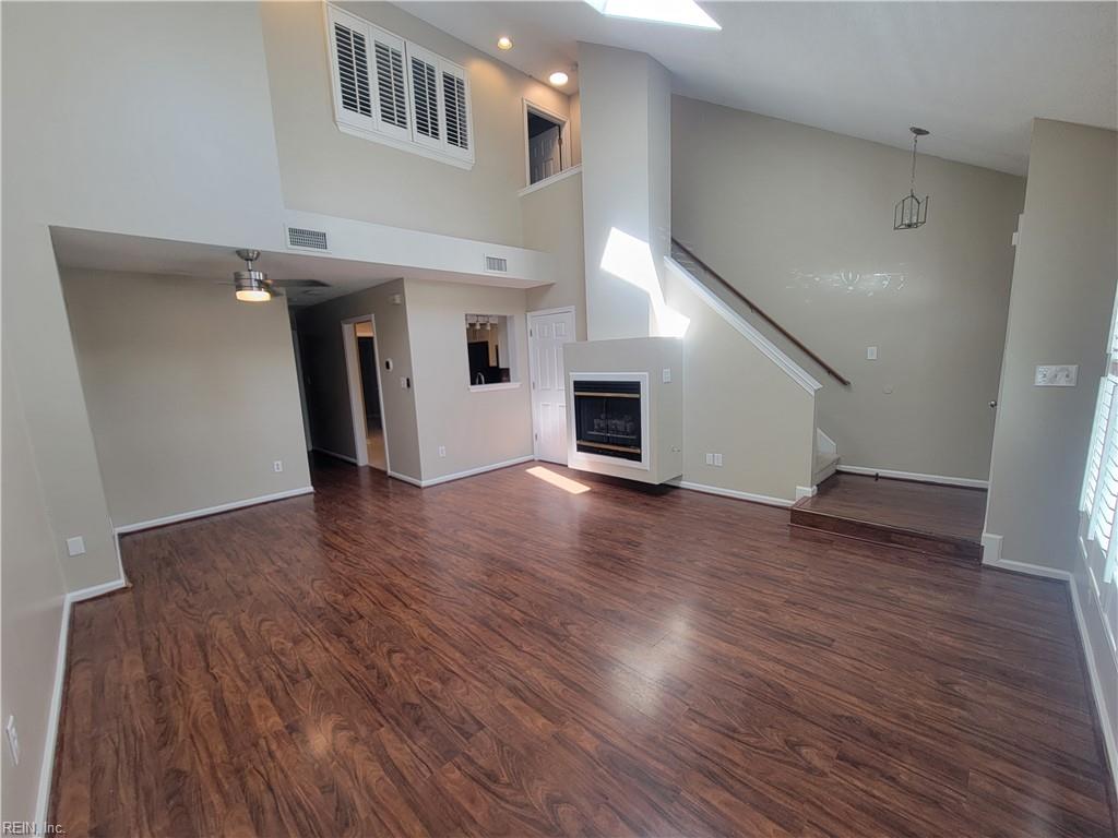14 Treebark Place, Hampton, VA 23666 — photo 3