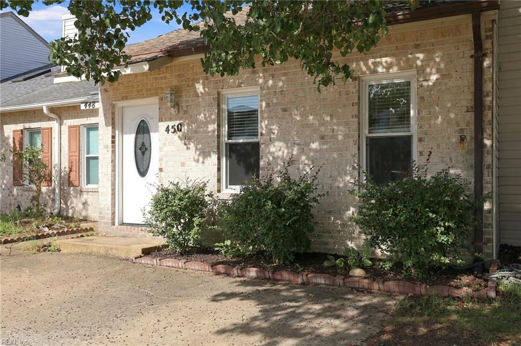 450 Troon Chse — photo