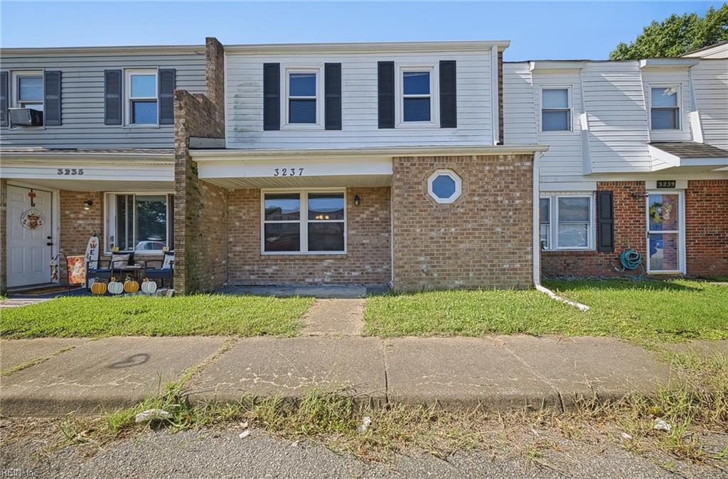 3237 Manor Glenn Ct — photo