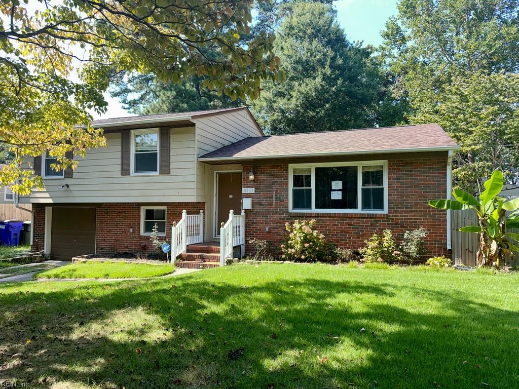 8333 Capeview Ave — photo