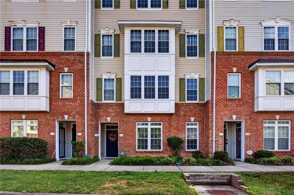 113 Zenith Loop — photo