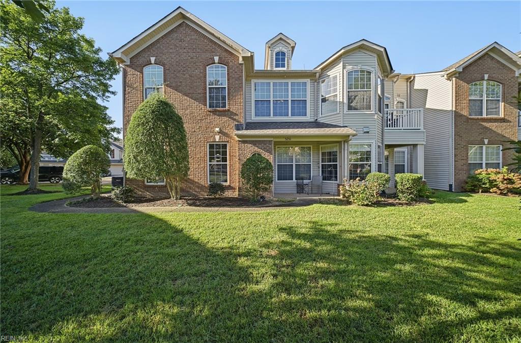 5253 Deford Rd — photo