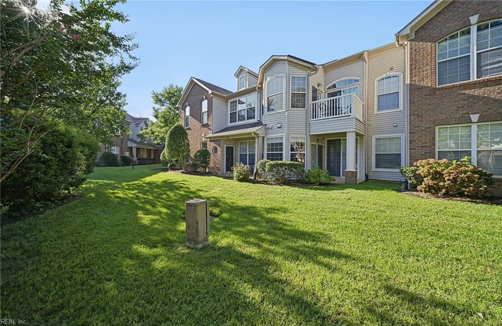 5253 Deford Road, Virginia Beach, VA 23455 — photo 2