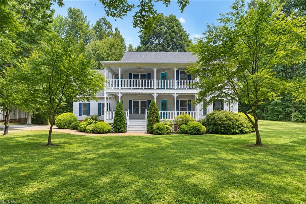 5573 Echo Lane, Gloucester, VA 23061 — photo 2