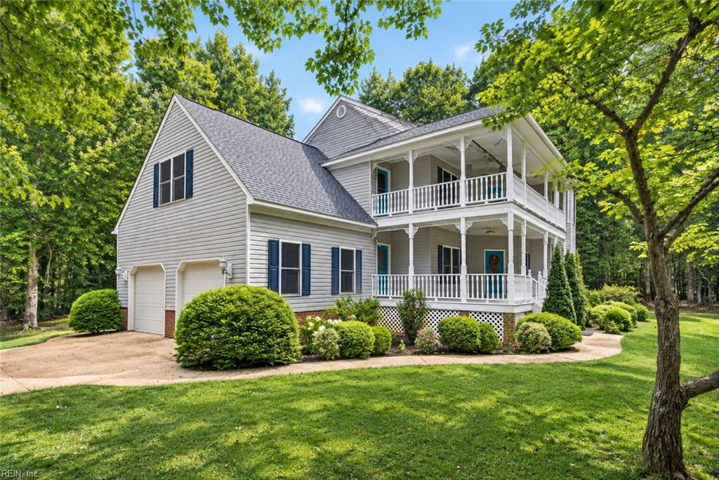 5573 Echo Lane, Gloucester, VA 23061 — photo 3