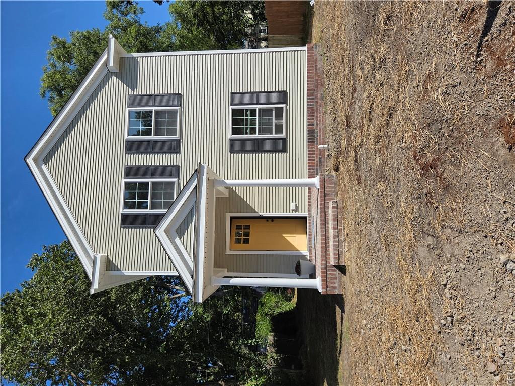 34 Decatur Street — photo