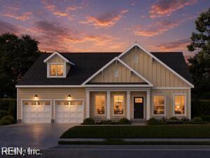 111 Clayton Ln — photo
