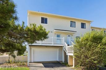 162 N First Street, Hampton, VA 23664 — photo 2