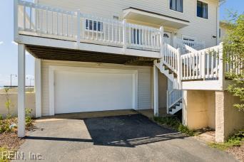 162 N First Street, Hampton, VA 23664 — photo 3