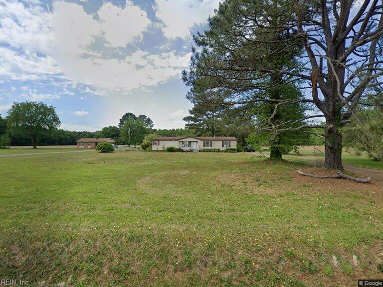3438 Jackson Rd — photo