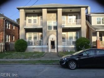 4305 Newport Ave 4 — photo