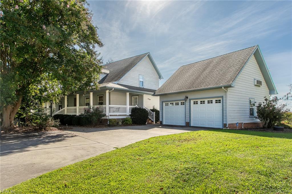 177 Middleton Drive — photo