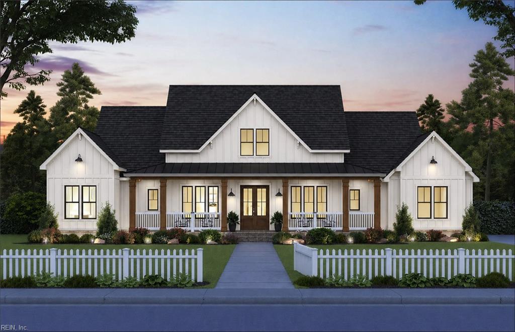 539 Ferry Landing Dr — photo