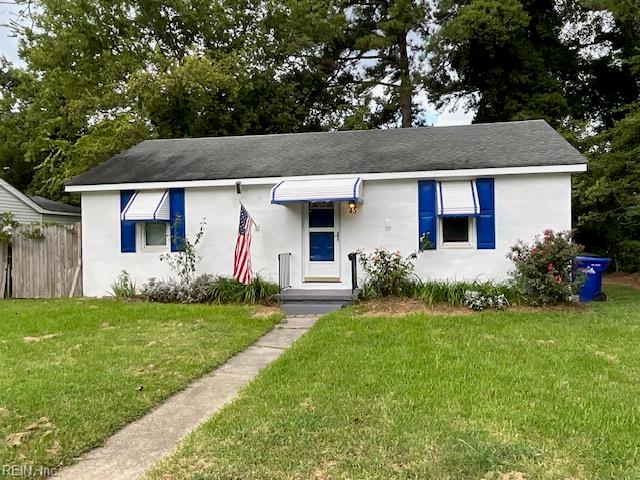45 Pollux Cir — photo