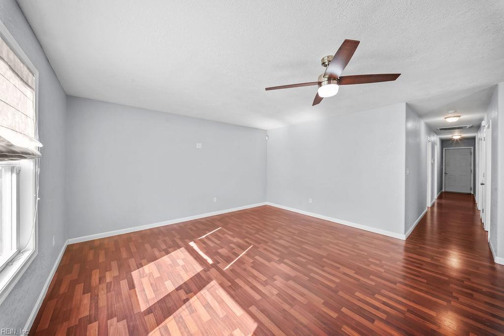 624 Augusta Street, Hampton, VA 23669 — photo 3