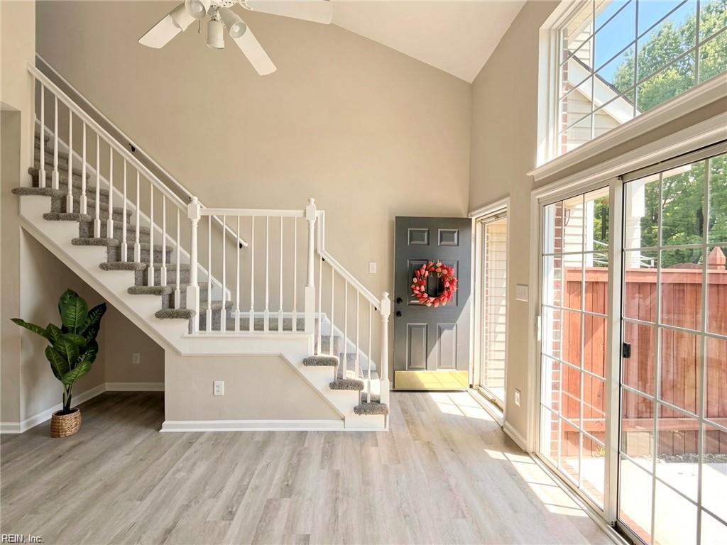 1414 Loose Strife Pl — photo