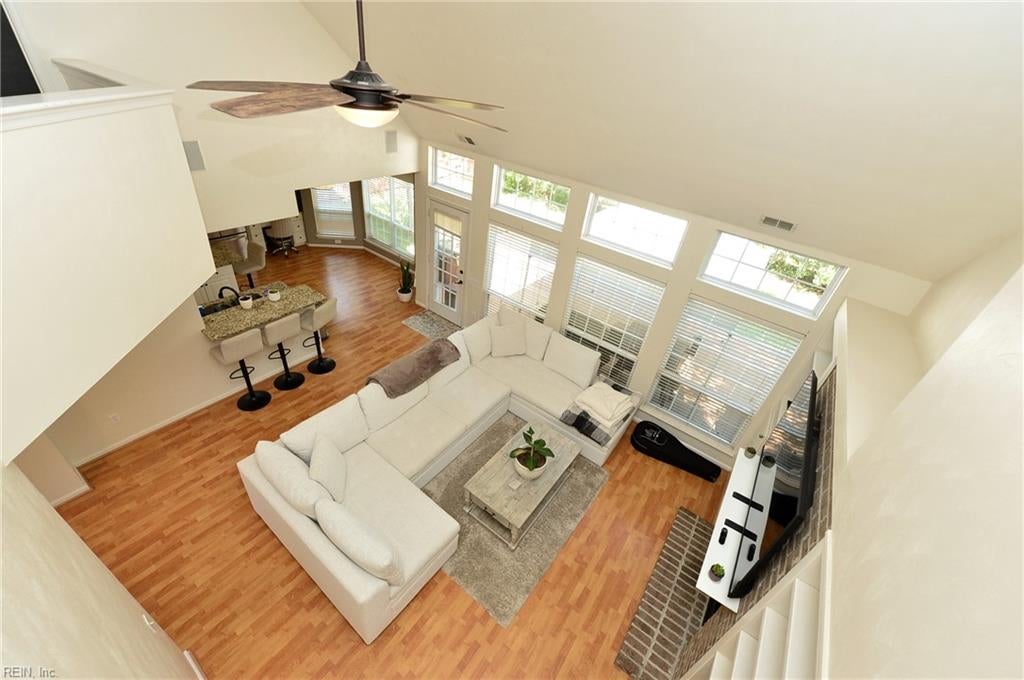 2608 Wilkes Dr — photo