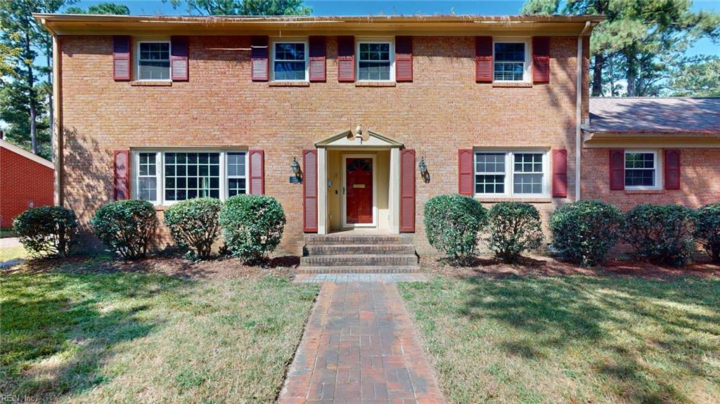 723 E Riverview Drive, Suffolk, VA 23434 — photo 2