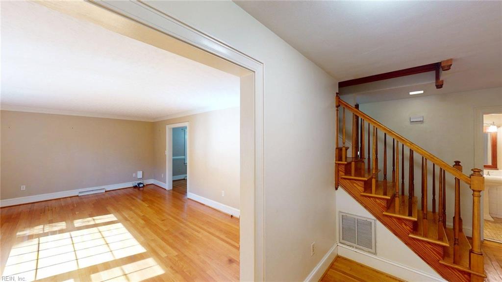 723 E Riverview Drive, Suffolk, VA 23434 — photo 3
