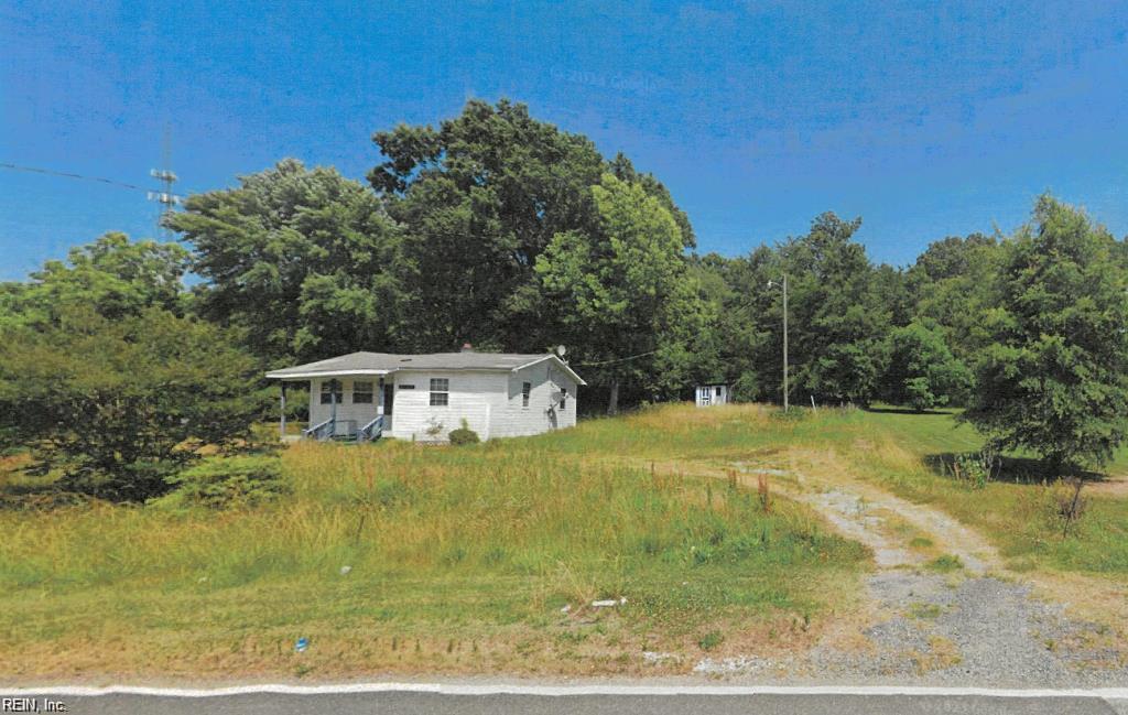 1103 River Road — photo
